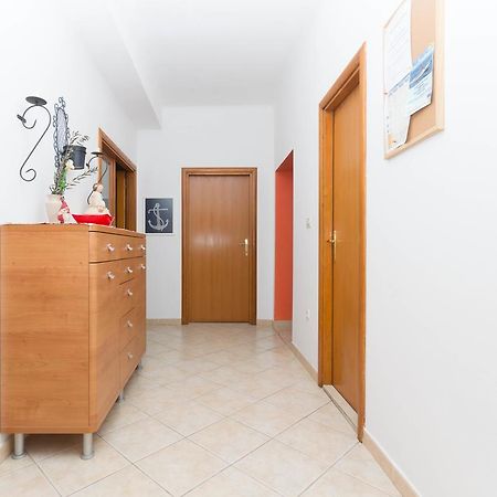 Apartment Leo Split Zewnętrze zdjęcie